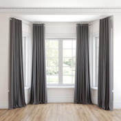 Бельгийская ткань Daylight, коллекция Valdez, артикул Valdez/Parma