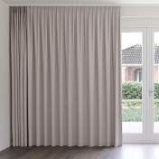 Бельгийская ткань Daylight, коллекция Valdez, артикул Valdez/Quartz