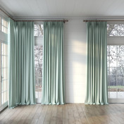 Бельгийская ткань Daylight, коллекция Valdez, артикул Valdez/Sage