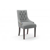 Бельгийская ткань Daylight, коллекция Valdez, артикул Valdez/Slate