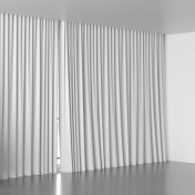 Бельгийская ткань Daylight, коллекция Valdez, артикул Valdez/Snow