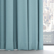 Бельгийская ткань Daylight, коллекция Valdez, артикул Valdez/Spa