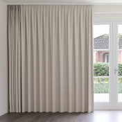 Бельгийская ткань Daylight, коллекция Valdez, артикул Valdez/Stucco