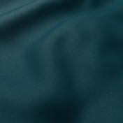 Бельгийская ткань Daylight, коллекция Welfare, артикул Welfare/Emerald