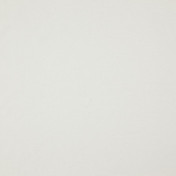 Бельгийская ткань Daylight, коллекция Welt, артикул Edge/Albatros