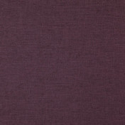 Бельгийская ткань Daylight, коллекция Welt, артикул Edge/Aubergine