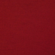 Бельгийская ткань Daylight, коллекция Welt, артикул Edge/cerise