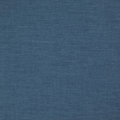 Бельгийская ткань Daylight, коллекция Welt, артикул Edge/Denim