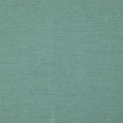 Бельгийская ткань Daylight, коллекция Welt, артикул Edge/Duckegg