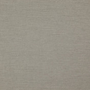 Бельгийская ткань Daylight, коллекция Welt, артикул Edge/Feather
