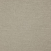 Бельгийская ткань Daylight, коллекция Welt, артикул Edge/Flax