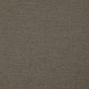 Бельгийская ткань Daylight, коллекция Welt, артикул Edge/Fossil