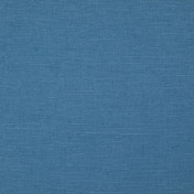 Бельгийская ткань Daylight, коллекция Welt, артикул Edge/Fountain