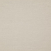 Бельгийская ткань Daylight, коллекция Welt, артикул Edge/Greige