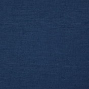 Бельгийская ткань Daylight, коллекция Welt, артикул Edge/indigo