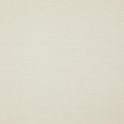 Бельгийская ткань Daylight, коллекция Welt, артикул Edge/Ivory