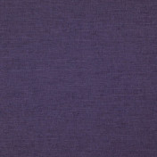 Бельгийская ткань Daylight, коллекция Welt, артикул Edge/Lavender