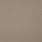 Бельгийская ткань Daylight, коллекция Welt, артикул Edge/Linen