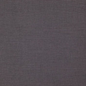 Бельгийская ткань Daylight, коллекция Welt, артикул Edge/Nocurne