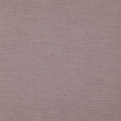 Бельгийская ткань Daylight, коллекция Welt, артикул Edge/Orchid