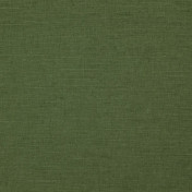 Бельгийская ткань Daylight, коллекция Welt, артикул Edge/Oregano