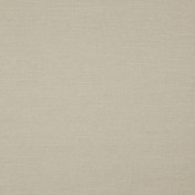 Бельгийская ткань Daylight, коллекция Welt, артикул Edge/Oyster