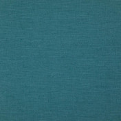 Бельгийская ткань Daylight, коллекция Welt, артикул Edge/Peacock