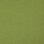 Бельгийская ткань Daylight, коллекция Welt, артикул Edge/Pear