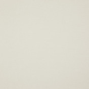 Бельгийская ткань Daylight, коллекция Welt, артикул Edge/Pearl