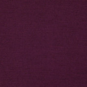 Бельгийская ткань Daylight, коллекция Welt, артикул Edge/Peony