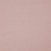 Бельгийская ткань Daylight, коллекция Welt, артикул Edge/Petal