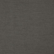 Бельгийская ткань Daylight, коллекция Welt, артикул Edge/Pewter