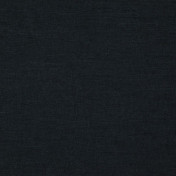 Бельгийская ткань Daylight, коллекция Welt, артикул Edge/Raven