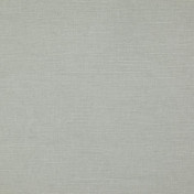 Бельгийская ткань Daylight, коллекция Welt, артикул Edge/Silver