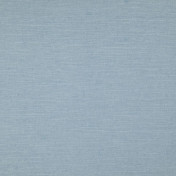 Бельгийская ткань Daylight, коллекция Welt, артикул Edge/Sky