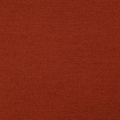 Бельгийская ткань Daylight, коллекция Welt, артикул Edge/Terra