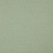 Бельгийская ткань Daylight, коллекция Welt, артикул Edge/Thyme