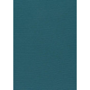 Бельгийская ткань Daylight, коллекция Welt, артикул Welt/Arctic