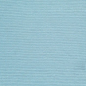 Бельгийская ткань Daylight, коллекция Welt, артикул Welt/Bluebell