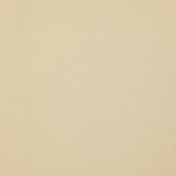 Бельгийская ткань Daylight, коллекция Welt, артикул Welt/Butter