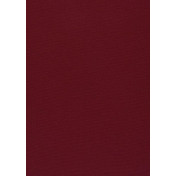 Бельгийская ткань Daylight, коллекция Welt, артикул Welt/Cabernet