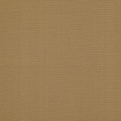 Бельгийская ткань Daylight, коллекция Welt, артикул Welt/Caramel