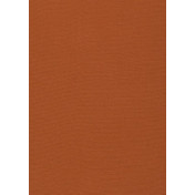 Бельгийская ткань Daylight, коллекция Welt, артикул Welt/Clementine