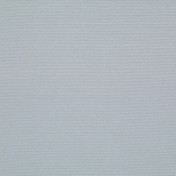 Бельгийская ткань Daylight, коллекция Welt, артикул Welt/Cloud