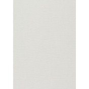 Бельгийская ткань Daylight, коллекция Welt, артикул Welt/Cream