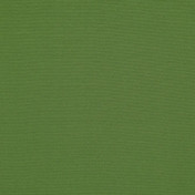 Бельгийская ткань Daylight, коллекция Welt, артикул Welt/Fern