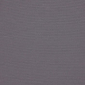 Бельгийская ткань Daylight, коллекция Welt, артикул Welt/Hydrangea