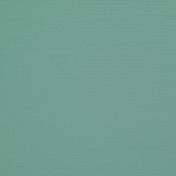 Бельгийская ткань Daylight, коллекция Welt, артикул Welt/Jade