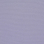 Бельгийская ткань Daylight, коллекция Welt, артикул Welt/Lilac