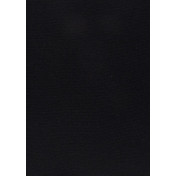 Бельгийская ткань Daylight, коллекция Welt, артикул Welt/Liquorice